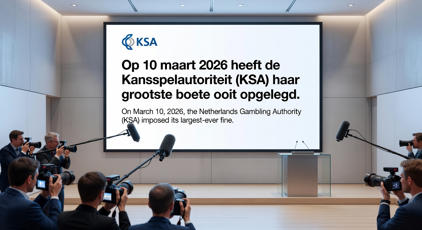 Voorbeeld van een online blackjack tafel met low-stakes inzetten en telling indicatoren