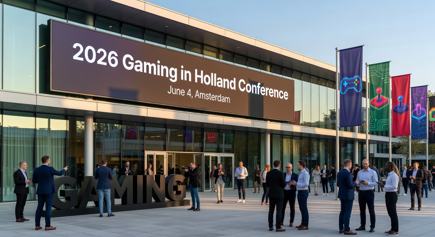 Schermafbeelding van een live blackjack-tafel met Stakelogic side bets zoals Super Wheel, zichtbaar op een Nederlands casino-platform, illustrerend de nieuwe content bij Winz.nl